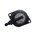 Sensor Maf-Caudalimetro - 1