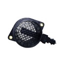 Sensor Maf-Caudalimetro - 2