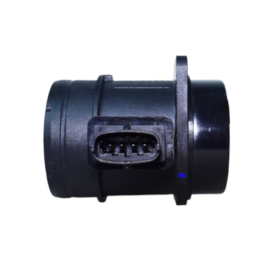 Sensor Maf-Caudalimetro - 3