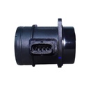 Sensor Maf-Caudalimetro - 3