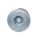 Filtro De Aceite - 1