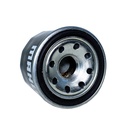 Filtro De Aceite - 0