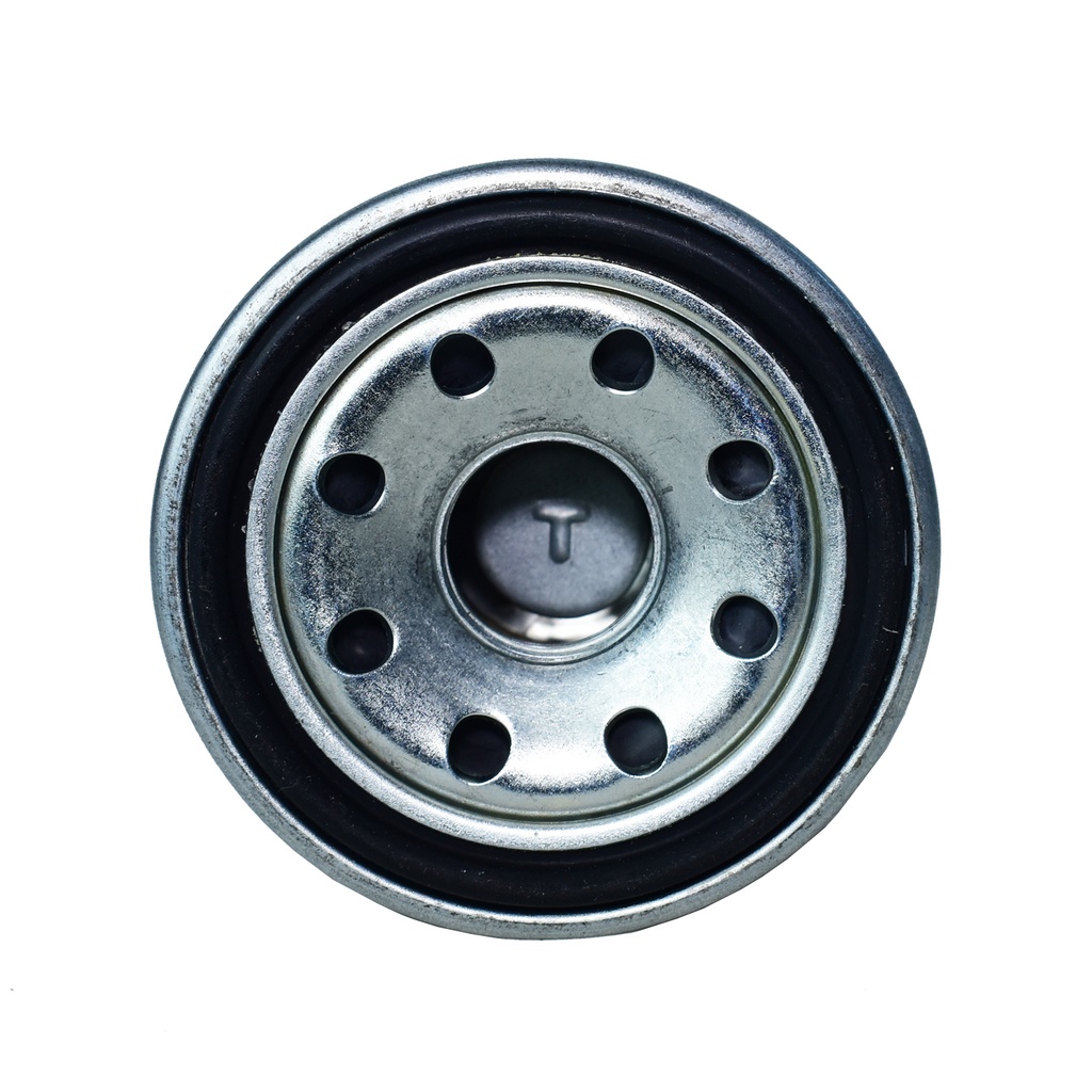 Filtro De Aceite - 2