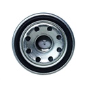 Filtro De Aceite - 2