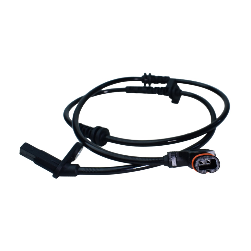 Sensor De Abs - 0
