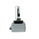 Lampara 12 Volt Xenon - 0