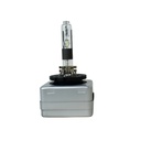 Lampara 12 Volt Xenon - 1