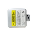 Lampara 12 Volt Xenon - 2