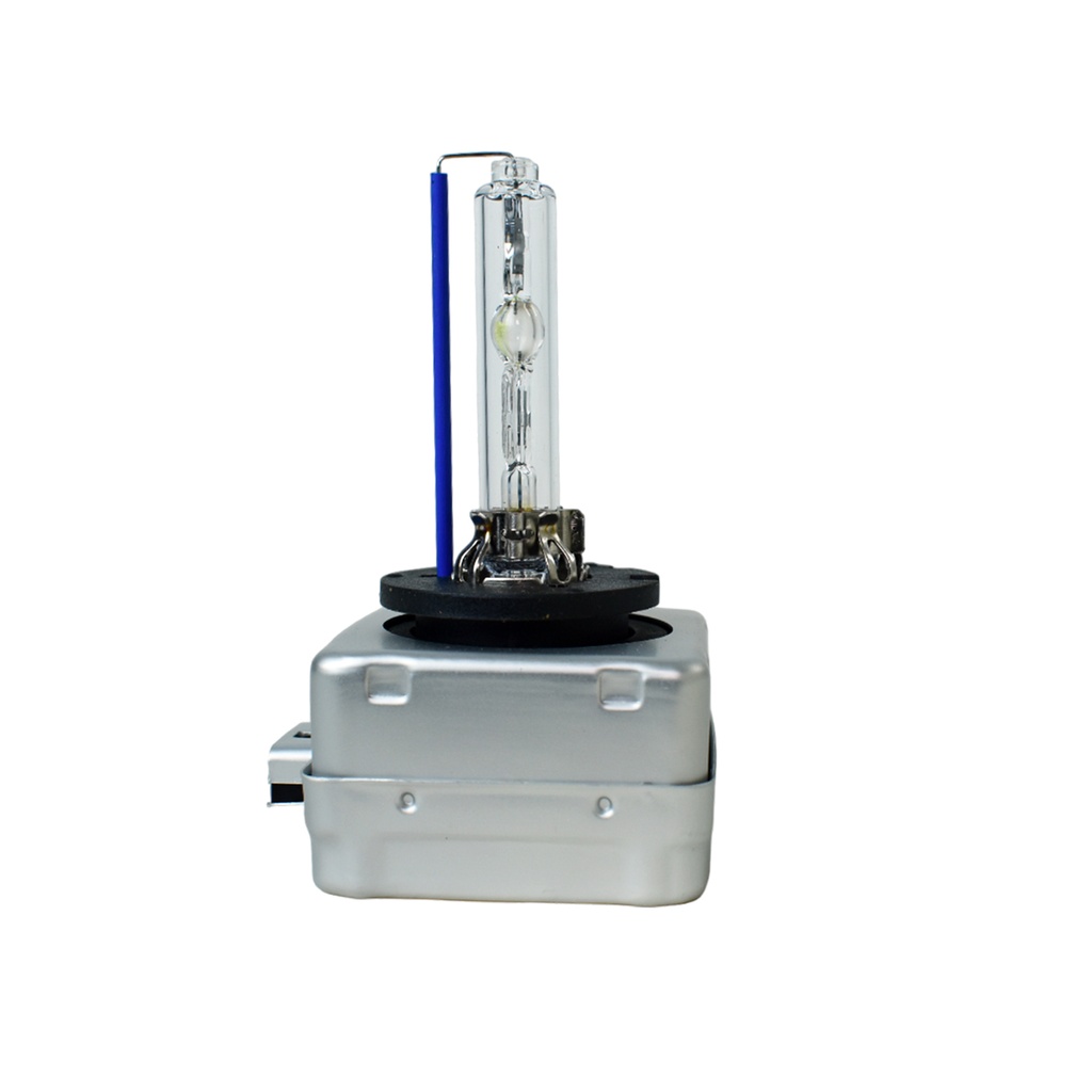 Lampara 12 Volt Xenon - 0