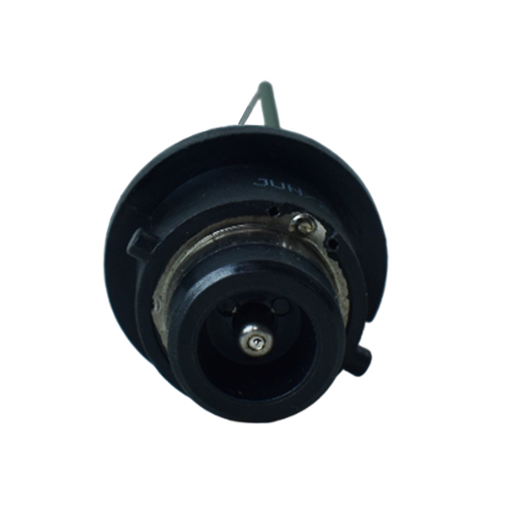 Lampara 12 Volt Xenon - 1