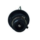 Lampara 12 Volt Xenon - 1