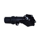 Base Porta Filtro De Aceite - 0