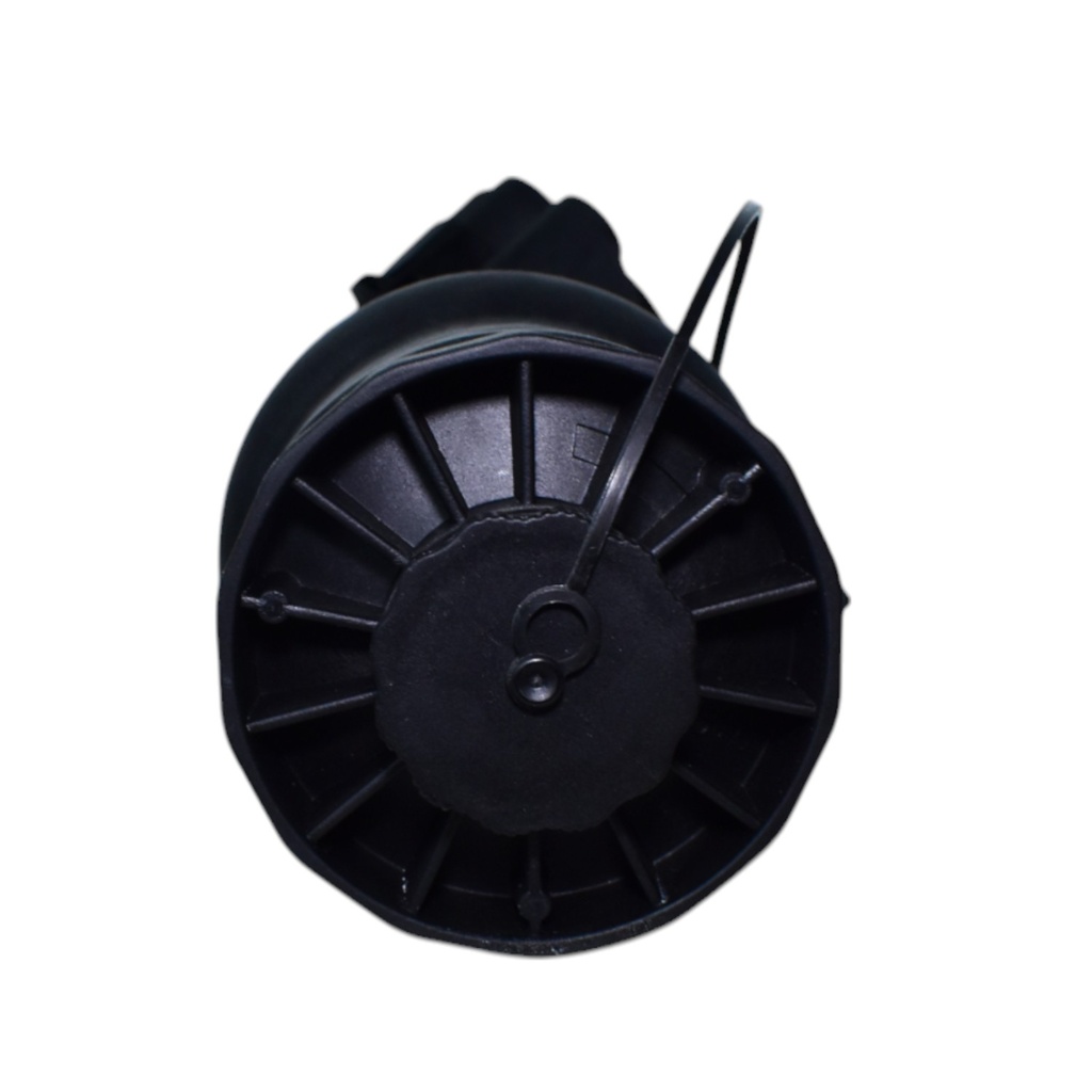 Base Porta Filtro De Aceite - 3