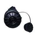 Base Porta Filtro De Aceite - 4