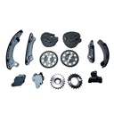 Kit De Distribucion - 0