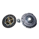 Kit De Embrague - 0