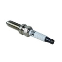 Bujia De Encendido - 0