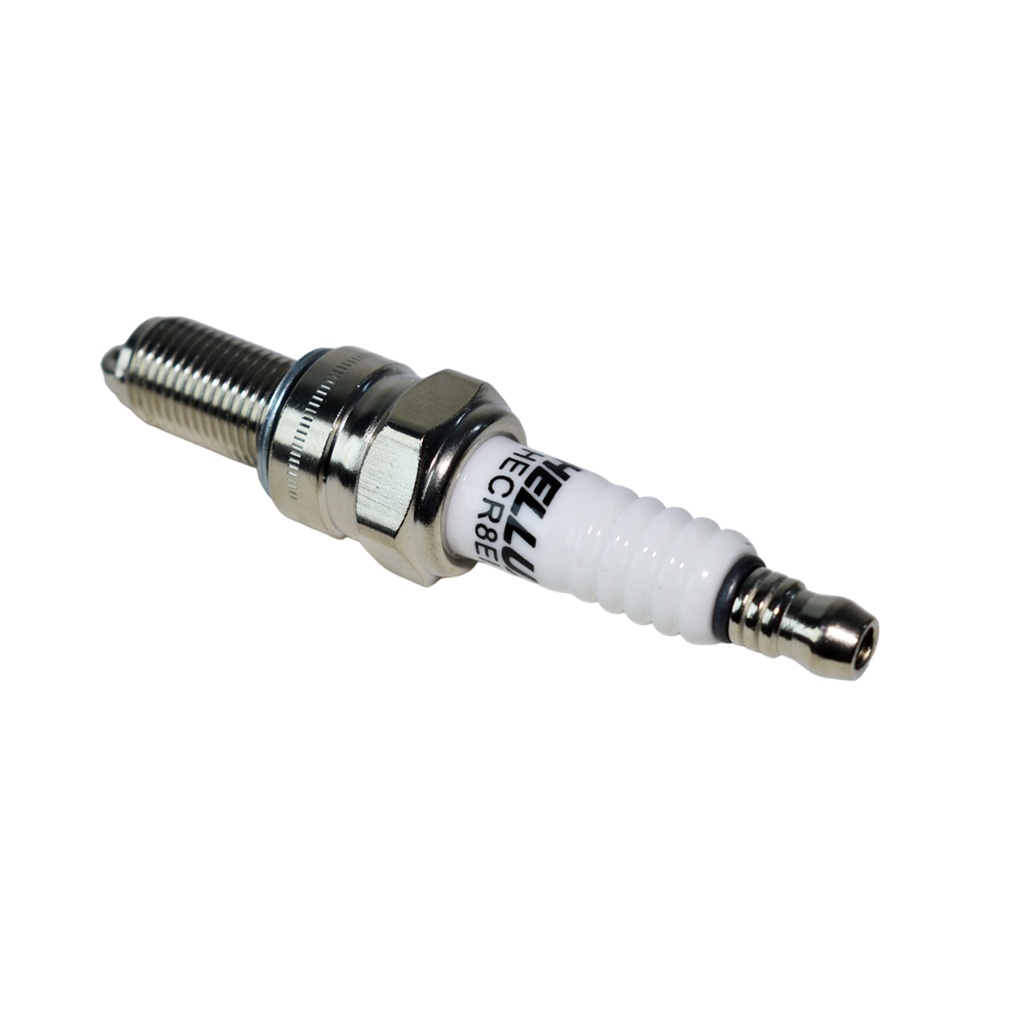 Bujia Para Moto - 0