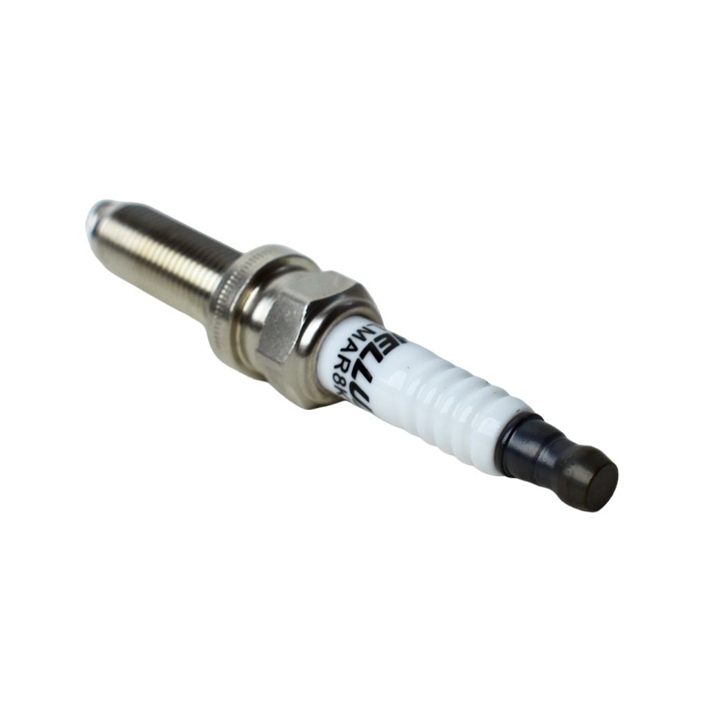 Bujia De Encendido - 0