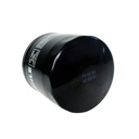 Filtro De Aceite - 0