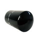 Filtro De Aceite - 0