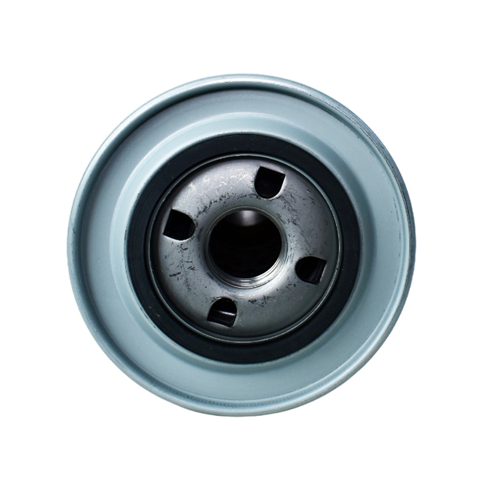 Filtro De Aceite - 1