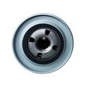 Filtro De Aceite - 1