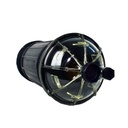 Filtro De Combustible - 0