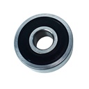 Rodamiento - Ruleman - 0