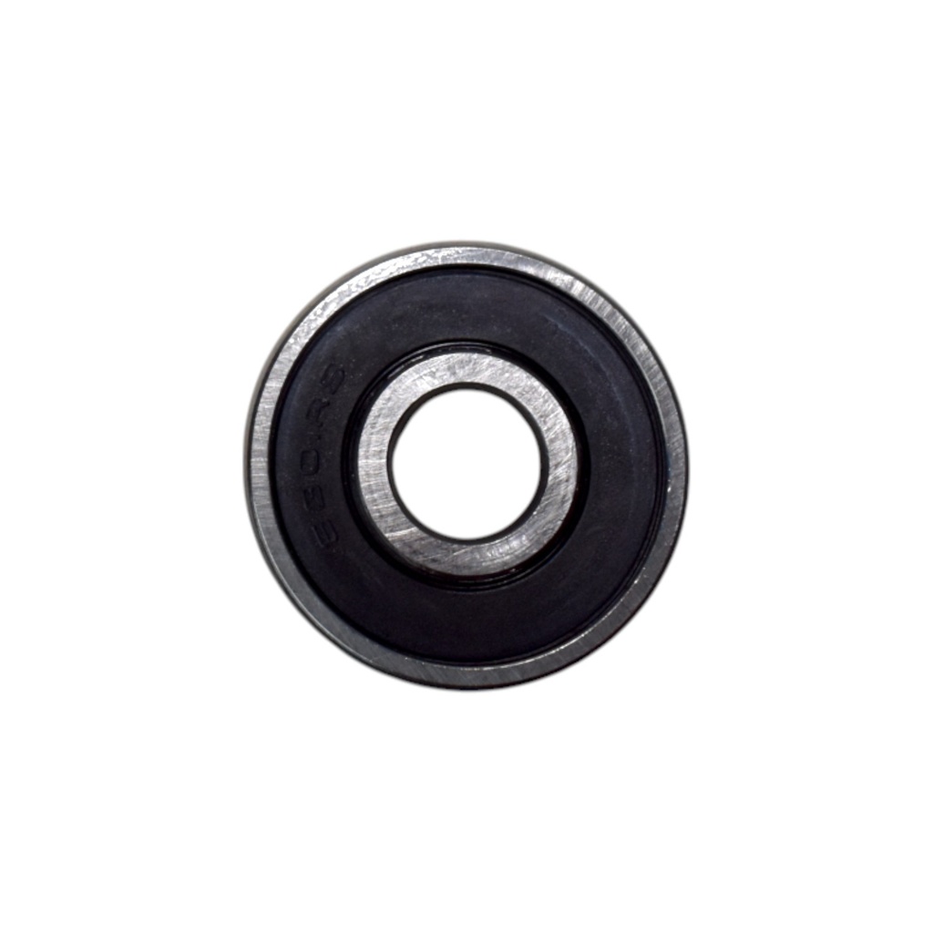 Rodamiento - Ruleman - 1