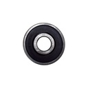 Rodamiento - Ruleman - 1