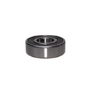 Rodamiento - Ruleman - 3