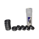 Rodamiento - Ruleman - 5