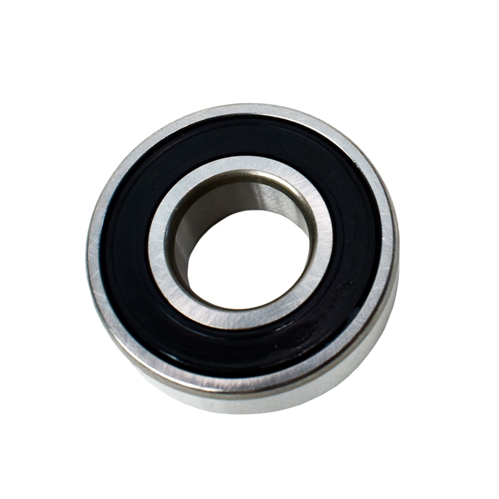 Rodamiento - Ruleman - 0