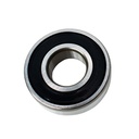 Rodamiento - Ruleman - 0