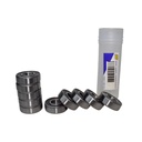 Rodamiento - Ruleman - 5