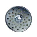 Filtro De Gasoil - 1