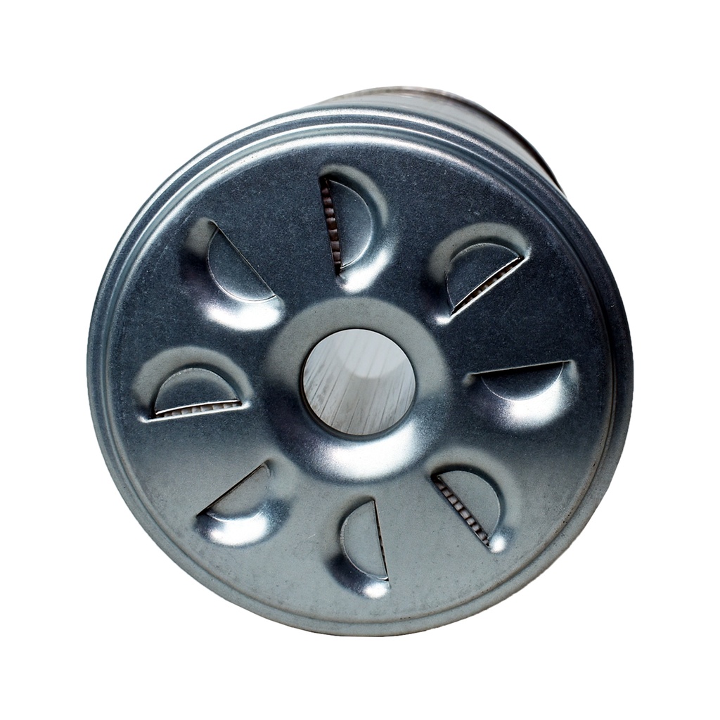 Filtro De Gasoil - 2