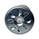 Filtro De Gasoil - 2