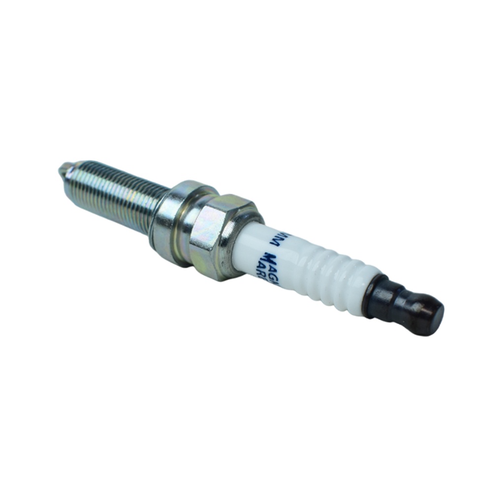 Bujia De Encendido - 0