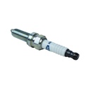 Bujia De Encendido - 0