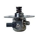 Bomba De Nafta De Alta Presion - 1