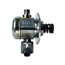 Bomba De Nafta De Alta Presion - 2