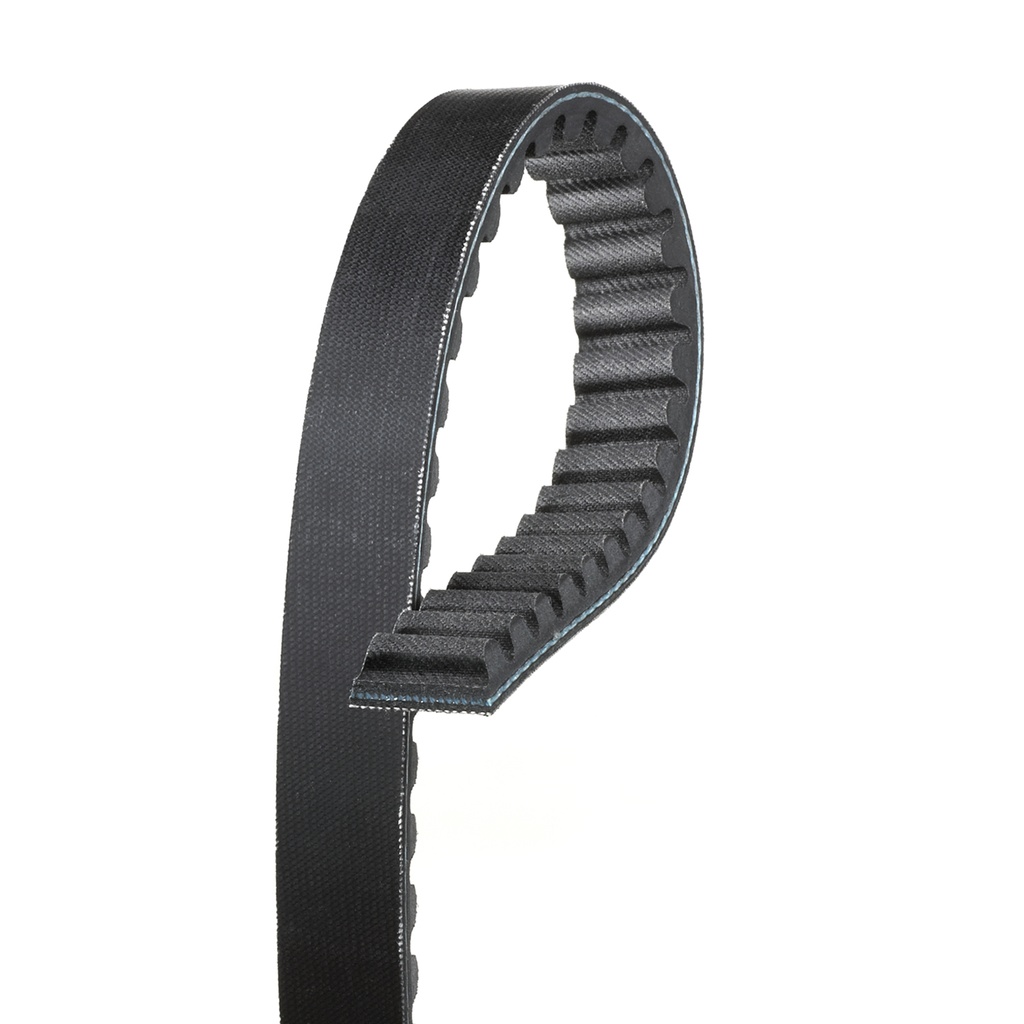 Correa De Transmision - 0