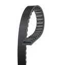 Correa De Transmision - 0