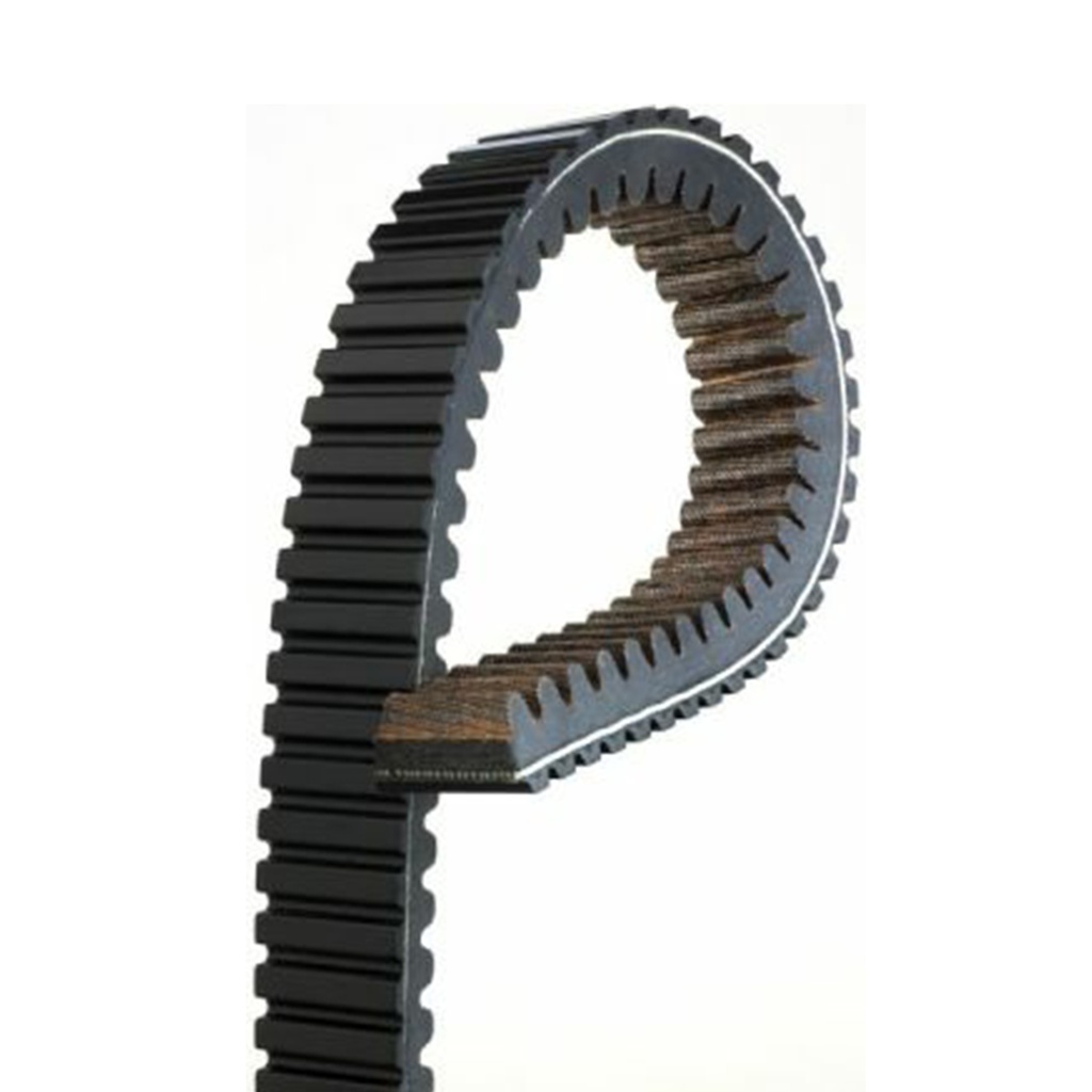 Correa De Transmision - 0