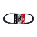 Correa De Transmision - 1