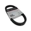 Correa De Transmision - 1