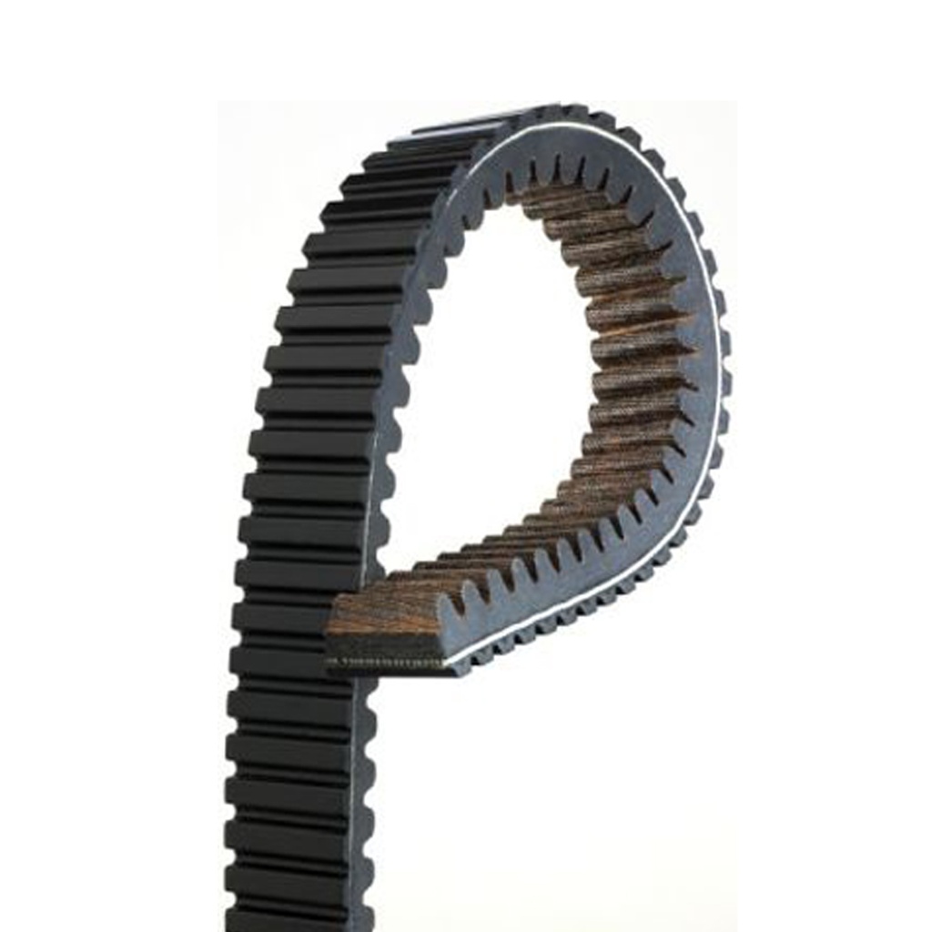 Correa De Transmision - 0