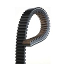 Correa De Transmision - 0